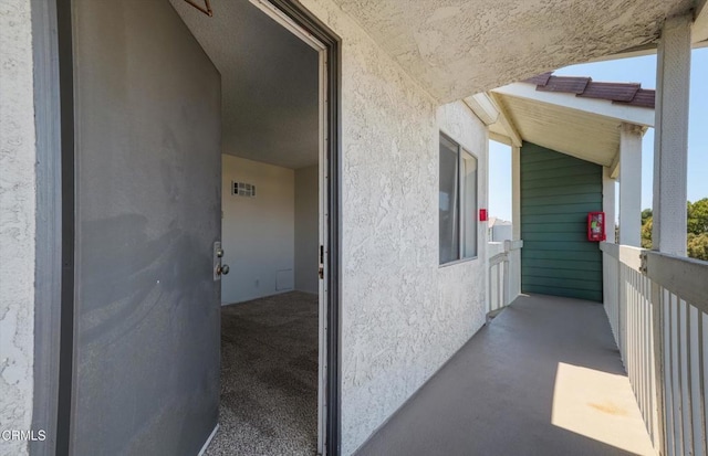 201 S Ventura Rd Unit 15, Port Hueneme, CA 93041 - photo 31