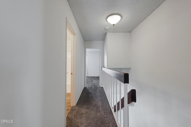 201 S Ventura Rd Unit 15, Port Hueneme, CA 93041 - photo 28