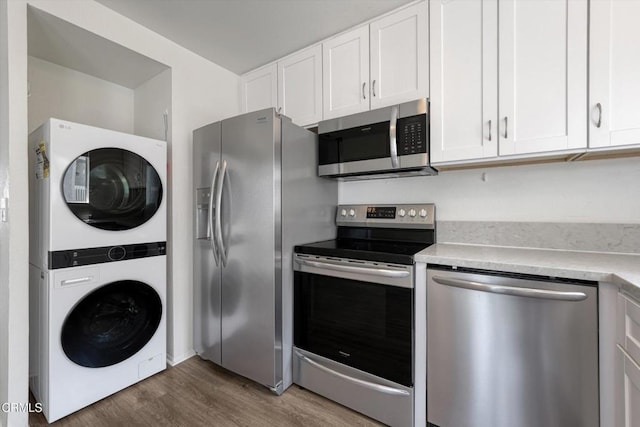 201 S Ventura Rd Unit 15, Port Hueneme, CA 93041 - photo 19