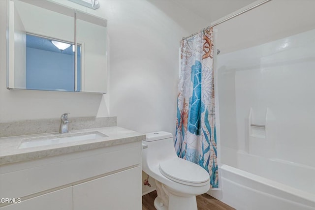 201 S Ventura Rd Unit 15, Port Hueneme, CA 93041 - photo 35