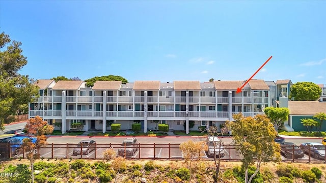 201 S Ventura Rd Unit 15, Port Hueneme, CA 93041 - photo 43