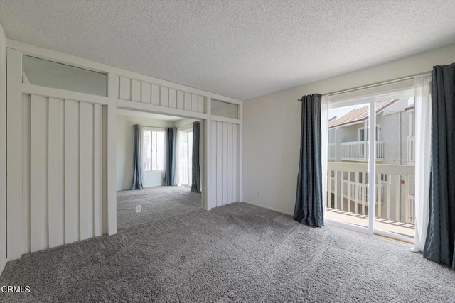 201 S Ventura Rd Unit 15, Port Hueneme, CA 93041 - photo 37