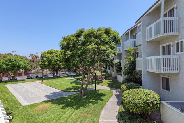 201 S Ventura Rd Unit 15, Port Hueneme, CA 93041 - photo 22