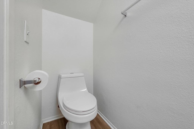 201 S Ventura Rd Unit 15, Port Hueneme, CA 93041 - photo 16