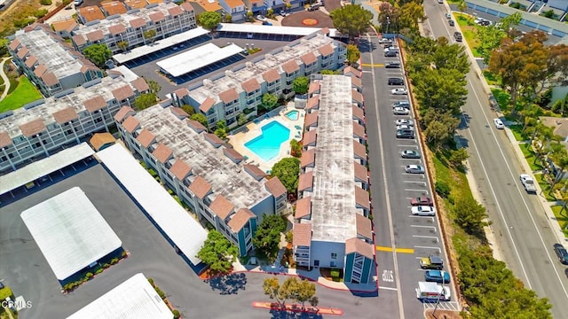 201 S Ventura Rd Unit 15, Port Hueneme, CA 93041 - photo 48