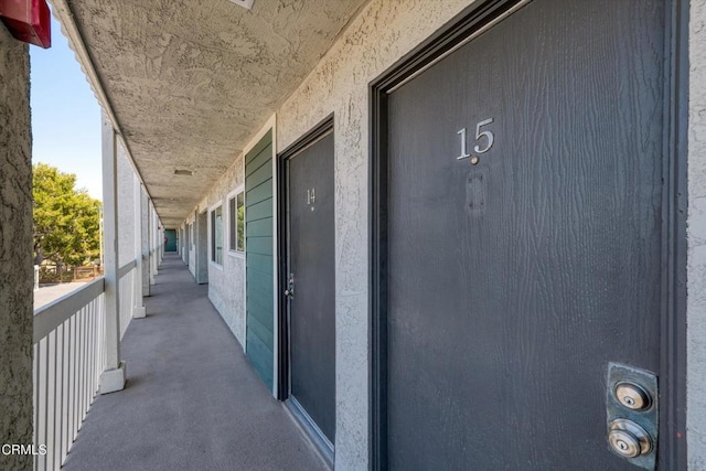 201 S Ventura Rd Unit 15, Port Hueneme, CA 93041 - photo 6