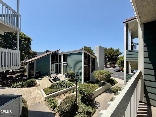 201 S Ventura Rd Unit 15, Port Hueneme, CA 93041 - photo 25