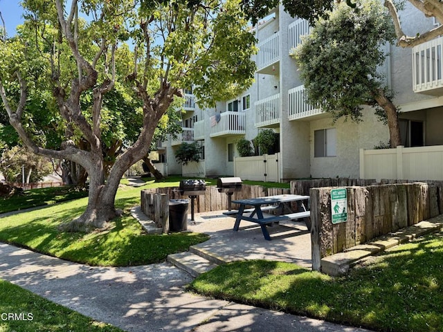 201 S Ventura Rd Unit 15, Port Hueneme, CA 93041 - photo 24