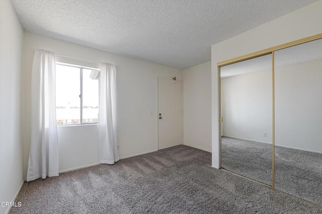 201 S Ventura Rd Unit 15, Port Hueneme, CA 93041 - photo 29