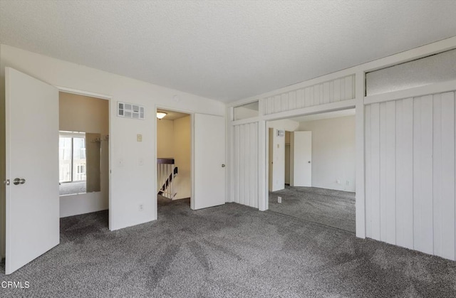 201 S Ventura Rd Unit 15, Port Hueneme, CA 93041 - photo 42
