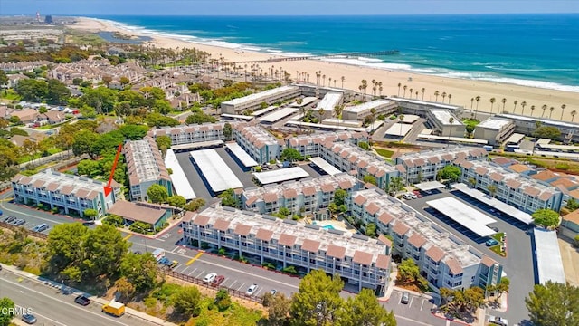 201 S Ventura Rd Unit 15, Port Hueneme, CA 93041 - photo 50