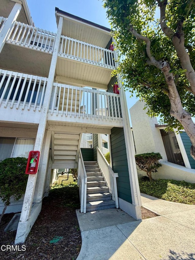 201 S Ventura Rd Unit 15, Port Hueneme, CA 93041 - photo 5