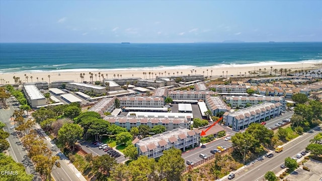 201 S Ventura Rd Unit 15, Port Hueneme, CA 93041 - photo 46