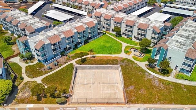 201 S Ventura Rd Unit 15, Port Hueneme, CA 93041 - photo 51