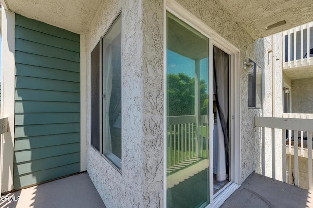 201 S Ventura Rd Unit 15, Port Hueneme, CA 93041 - photo 20