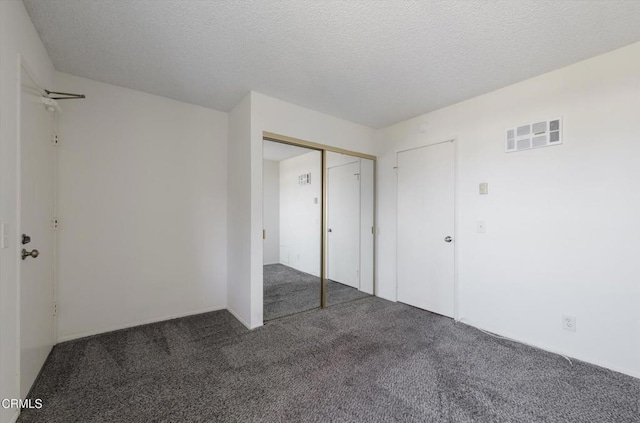 201 S Ventura Rd Unit 15, Port Hueneme, CA 93041 - photo 33