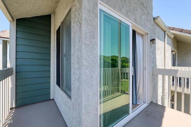 201 S Ventura Rd Unit 15, Port Hueneme, CA 93041 - photo 40