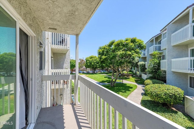 201 S Ventura Rd Unit 15, Port Hueneme, CA 93041 - photo 21