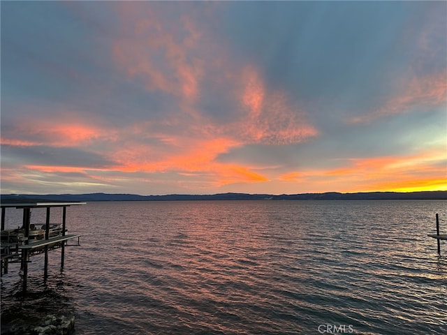 4397 E State Highway 20, Nice, CA 95464 - photo 36
