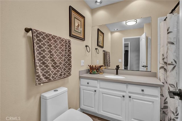 4397 E State Highway 20, Nice, CA 95464 - photo 17