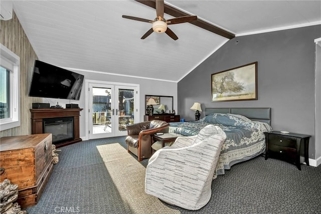 4397 E State Highway 20, Nice, CA 95464 - photo 4