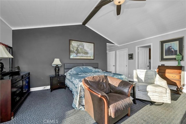 4397 E State Highway 20, Nice, CA 95464 - photo 10