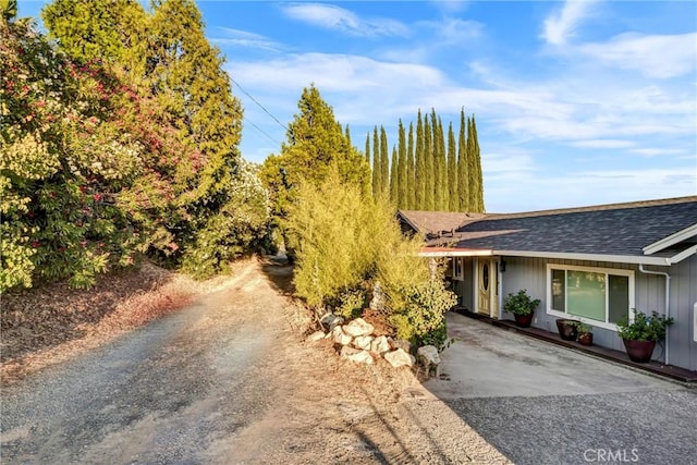 4397 E State Highway 20, Nice, CA 95464 - photo 30