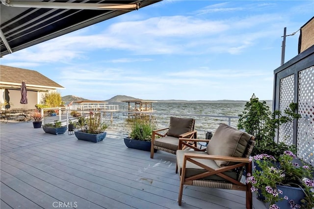 4397 E State Highway 20, Nice, CA 95464 - photo 25