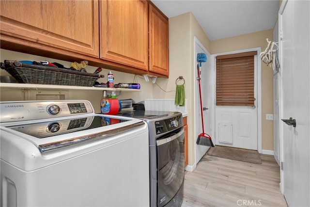 4397 E State Highway 20, Nice, CA 95464 - photo 18
