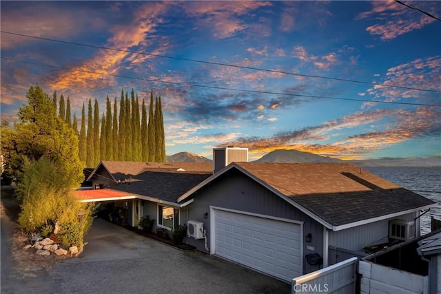 4397 E State Highway 20, Nice, CA 95464 - photo 31