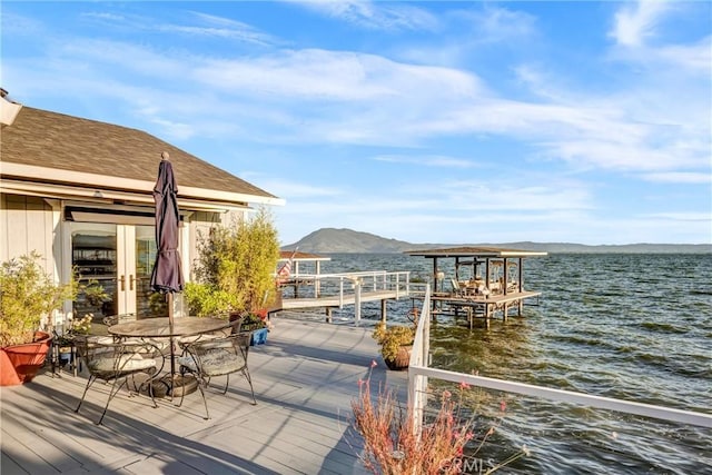 4397 E State Highway 20, Nice, CA 95464 - photo 20