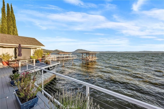 4397 E State Highway 20, Nice, CA 95464 - photo 26