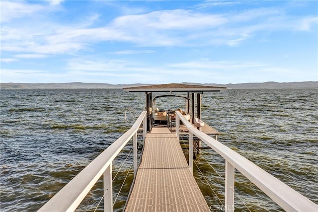4397 E State Highway 20, Nice, CA 95464 - photo 23