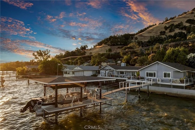 4397 E State Highway 20, Nice, CA 95464 - photo 34
