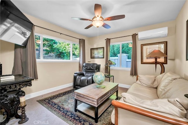4397 E State Highway 20, Nice, CA 95464 - photo 15