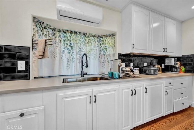 4397 E State Highway 20, Nice, CA 95464 - photo 9