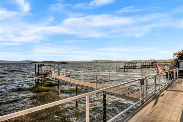 4397 E State Highway 20, Nice, CA 95464 - photo 27