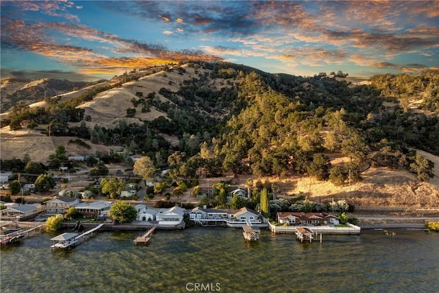 4397 E State Highway 20, Nice, CA 95464 - photo 35