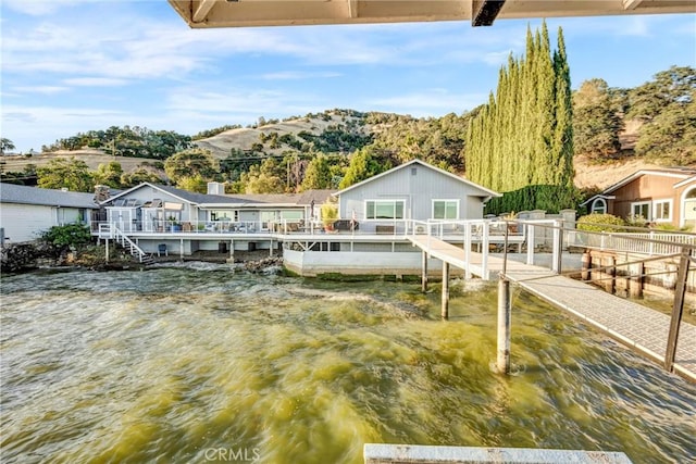 4397 E State Highway 20, Nice, CA 95464 - photo 28