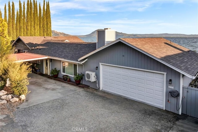 4397 E State Highway 20, Nice, CA 95464 - photo 29