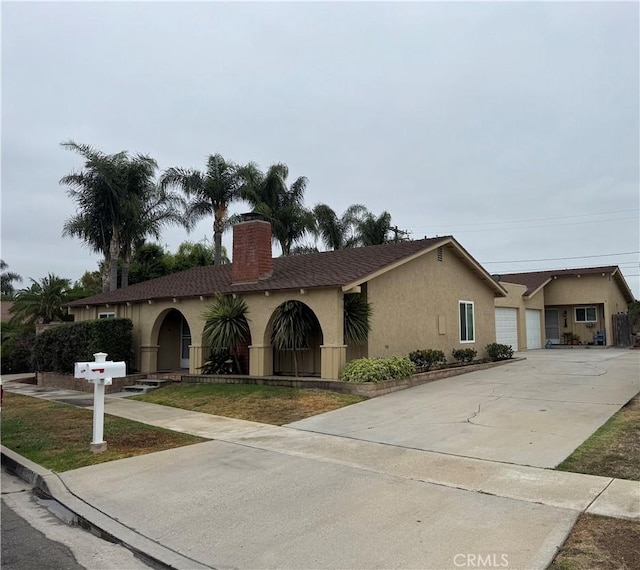 11121114 Napa St, Tustin, CA 92780 - photo 1