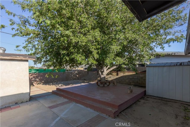 45544 Fig Ave, Lancaster, CA 93534 - photo 14
