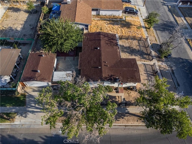 45544 Fig Ave, Lancaster, CA 93534 - photo 24