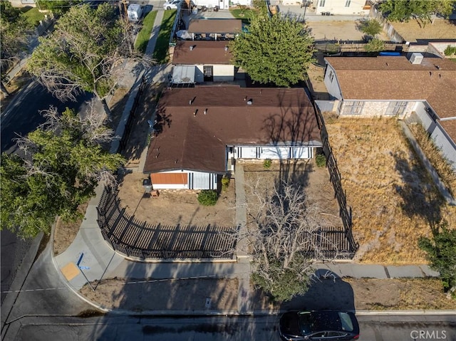 45544 Fig Ave, Lancaster, CA 93534 - photo 25
