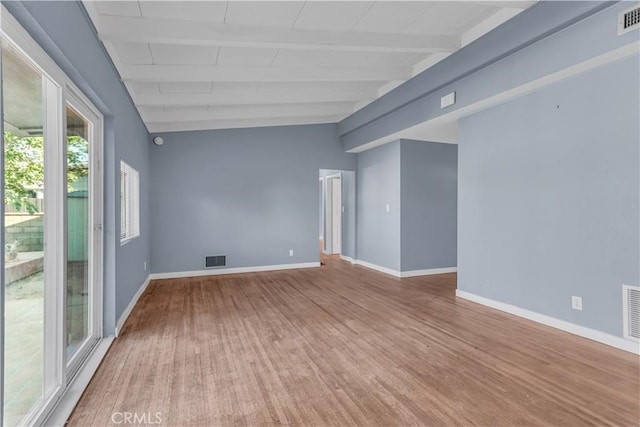 45544 Fig Ave, Lancaster, CA 93534 - photo 5