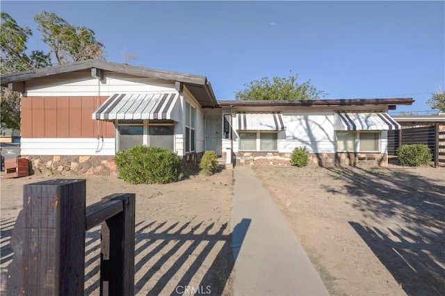 45544 Fig Ave, Lancaster, CA 93534 - photo 2