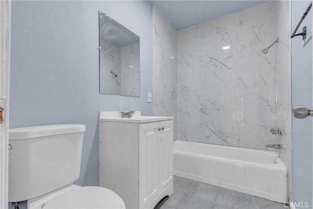 45544 Fig Ave, Lancaster, CA 93534 - photo 13