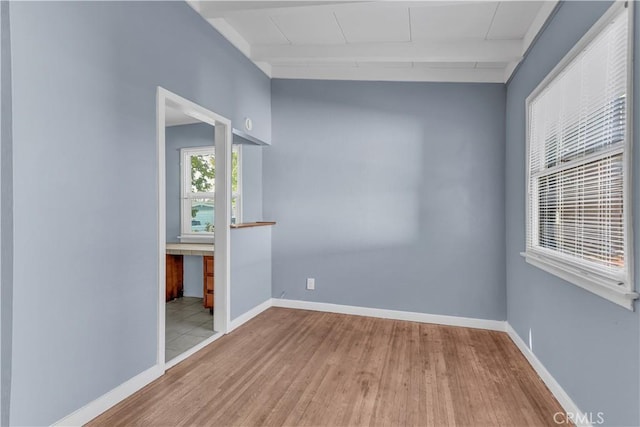 45544 Fig Ave, Lancaster, CA 93534 - photo 6