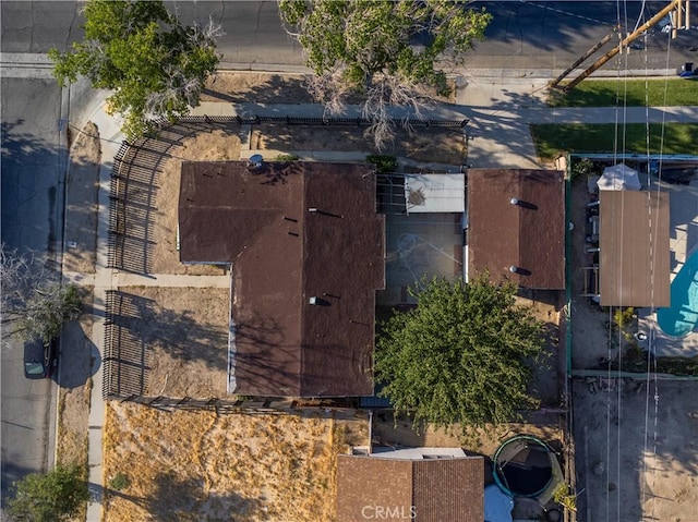 45544 Fig Ave, Lancaster, CA 93534 - photo 23
