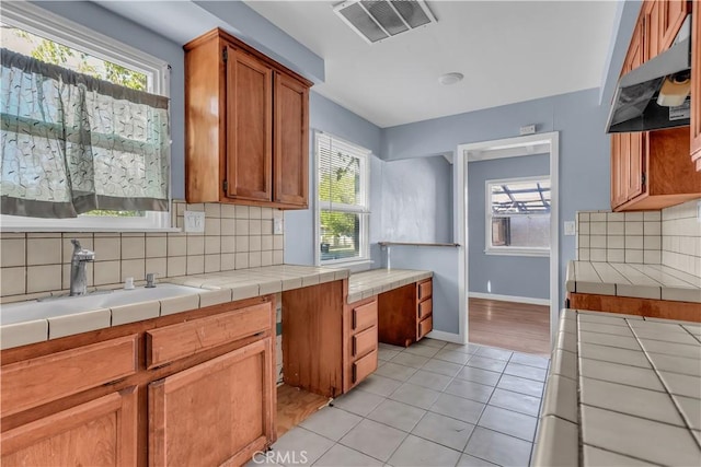 45544 Fig Ave, Lancaster, CA 93534 - photo 8